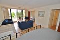 Property photo of 10/2943 Surfers Paradise Boulevard Surfers Paradise QLD 4217