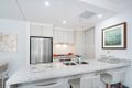 Property photo of 742/1 Betty Cuthbert Avenue Sydney Olympic Park NSW 2127