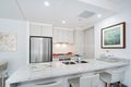 Property photo of 248/1 Betty Cuthbert Avenue Sydney Olympic Park NSW 2127