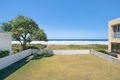Property photo of 151 Hedges Avenue Mermaid Beach QLD 4218