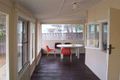 Property photo of 32 Richardson Street Katanning WA 6317