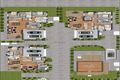 Property photo of 50 Crofton Street Bundaberg West QLD 4670
