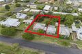 Property photo of 50 Crofton Street Bundaberg West QLD 4670