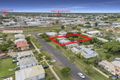 Property photo of 50 Crofton Street Bundaberg West QLD 4670