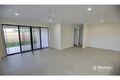 Property photo of 3 Willow Circuit Yarrabilba QLD 4207