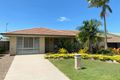 Property photo of 21 Hyperno Road Point Vernon QLD 4655