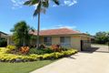 Property photo of 21 Hyperno Road Point Vernon QLD 4655