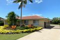 Property photo of 21 Hyperno Road Point Vernon QLD 4655