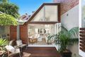 Property photo of 17 Windsor Street Paddington NSW 2021