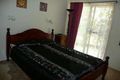 Property photo of 7 Linora Drive Gowrie Mountain QLD 4350