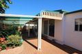 Property photo of 76/34 Monarch Drive Kingscliff NSW 2487