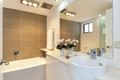 Property photo of 6/28 Wetherill Street Narrabeen NSW 2101
