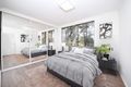 Property photo of 1/3 Riverpark Drive Liverpool NSW 2170