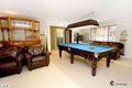 Property photo of 5 Aroa Court Runaway Bay QLD 4216