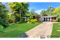 Property photo of 19 Redman Street Trinity Beach QLD 4879