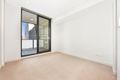 Property photo of 405/3 Nipper Street Homebush NSW 2140