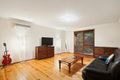 Property photo of 22 Oxford Close Croydon Hills VIC 3136