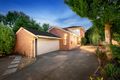 Property photo of 22 Oxford Close Croydon Hills VIC 3136