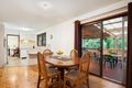 Property photo of 22 Oxford Close Croydon Hills VIC 3136