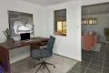 Property photo of 19 Baxter Street Gunnedah NSW 2380