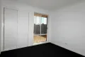 Property photo of 19 Baxter Street Gunnedah NSW 2380
