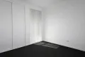 Property photo of 19 Baxter Street Gunnedah NSW 2380