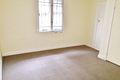Property photo of 42 Elton Street Girards Hill NSW 2480