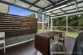 Property photo of 82 Boronia Drive Bellara QLD 4507