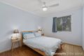 Property photo of 82 Boronia Drive Bellara QLD 4507