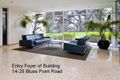 Property photo of 12/14-28 Blues Point Road McMahons Point NSW 2060