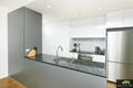 Property photo of 9/39 Benjamin Way Belconnen ACT 2617