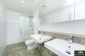 Property photo of 9/39 Benjamin Way Belconnen ACT 2617