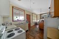 Property photo of 101 Burragorang Road Mount Hunter NSW 2570