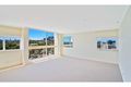 Property photo of 109/14-28 Blues Point Road McMahons Point NSW 2060