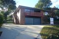 Property photo of 62 Thompsons Road Coffs Harbour NSW 2450