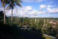 Property photo of 62 Thompsons Road Coffs Harbour NSW 2450