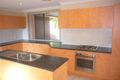 Property photo of 62 Thompsons Road Coffs Harbour NSW 2450