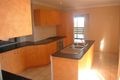 Property photo of 62 Thompsons Road Coffs Harbour NSW 2450
