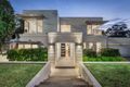 Property photo of 36 Service Street Hampton VIC 3188