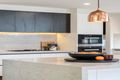 Property photo of 36 Service Street Hampton VIC 3188