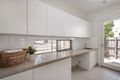 Property photo of 36 Service Street Hampton VIC 3188