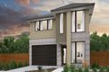 Property photo of 26 Watergardens Circuit Lyndhurst VIC 3975