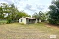 Property photo of 28 Baxter Terrace Pine Creek NT 0847