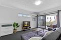 Property photo of 9/36 Holland Street Toowong QLD 4066