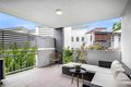Property photo of 9/36 Holland Street Toowong QLD 4066