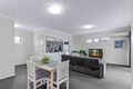Property photo of 9/36 Holland Street Toowong QLD 4066