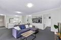 Property photo of 9/36 Holland Street Toowong QLD 4066