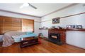 Property photo of 6 Templeton Street Sale VIC 3850