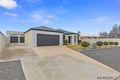 Property photo of 8 La Bamba Drive Yarrawonga VIC 3730