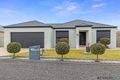 Property photo of 8 La Bamba Drive Yarrawonga VIC 3730